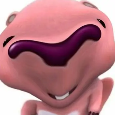 Profile image of 루미