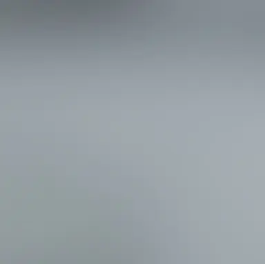 Profile image of 마이키