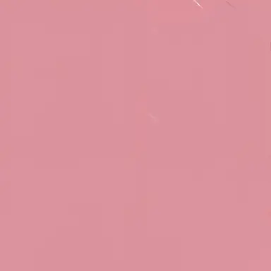 Profile image of 산즈 하루치요