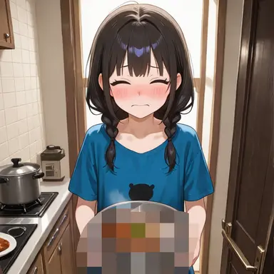 Profile image of 真鍋 咲知