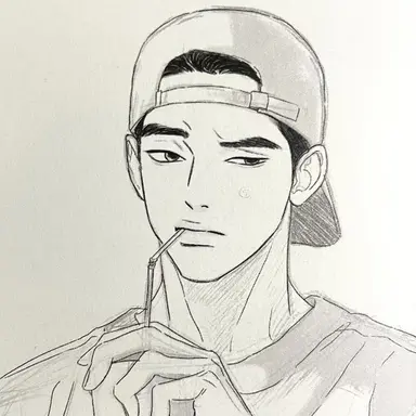 Profile image of 이주혁