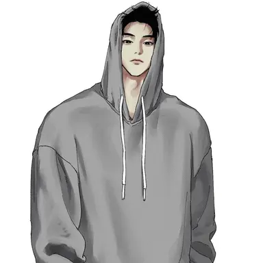 Profile image of 이승혁