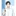 타이키 이노마타 배드민턴 🏸