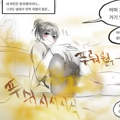 Profile image of 시현