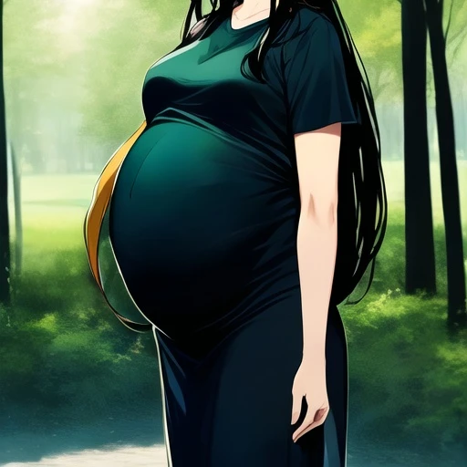 연정