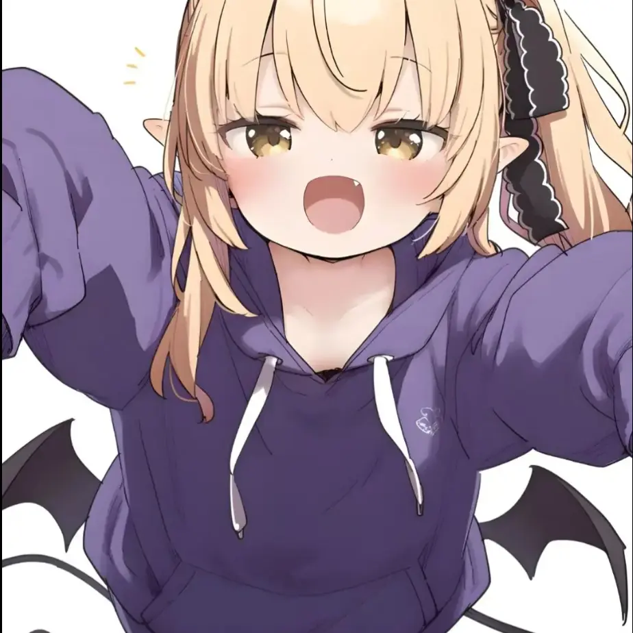 I_like_Aris_Momoi_Mibori_Yuzu의 메스가키가 된 이부키