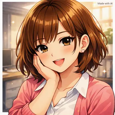 Profile image of 田中