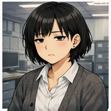 Profile image of 江坂