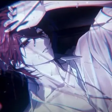 Profile image of 아카이로 류-혁명