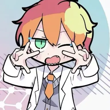 Profile image of 제미니-혁명