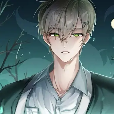 Profile image of 오뉴-혁명