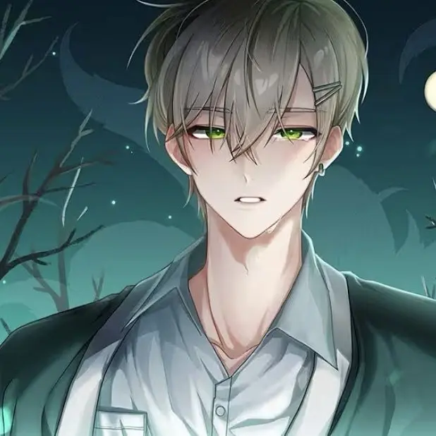 StrongCough9300의 리레 1P&2P