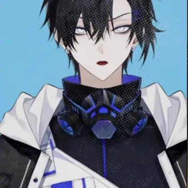 Profile image of 잭-혁명