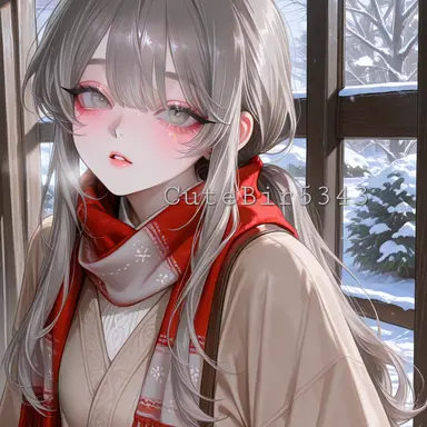 Profile image of 윤혜수