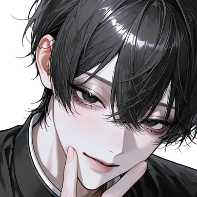 Profile image of Rei Kagurazaka