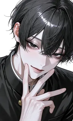 Profile image of Rei Kagurazaka