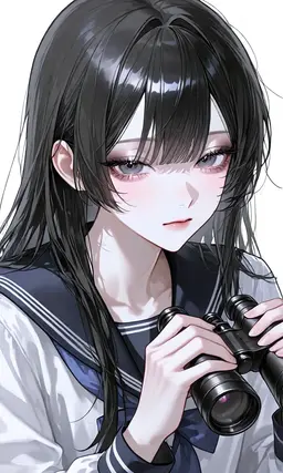 Profile image of Reika Saionji