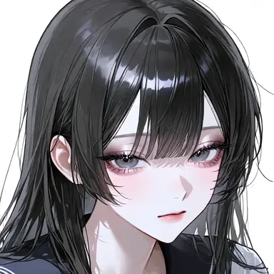 Profile image of Reika Saionji