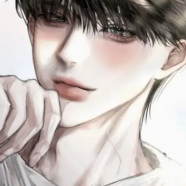 Profile image of 김주혁