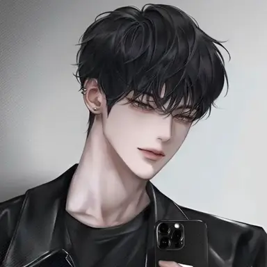 Profile image of 김준혁