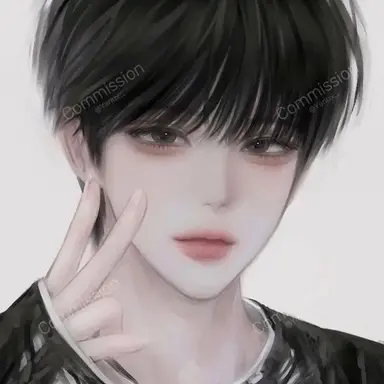 Profile image of 김준서