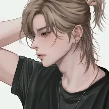 Profile image of 김수혁