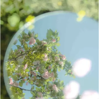 Profile image of 우참