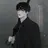 김진호