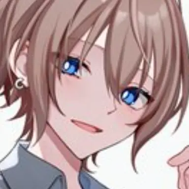 Profile image of ルカ