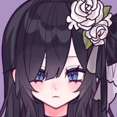 Profile image of めめんともり