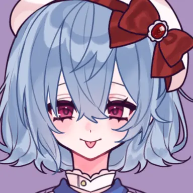 Profile image of うぱぱろん