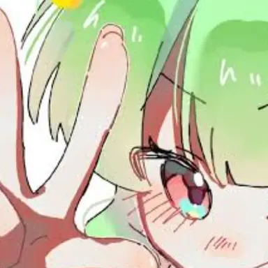 Profile image of 茶子