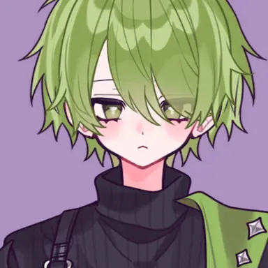 Profile image of いえもん