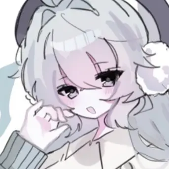 Profile image of みぞれ