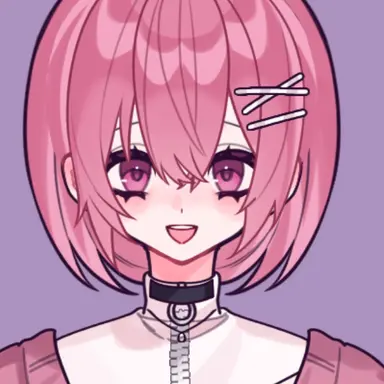 Profile image of ぐさお