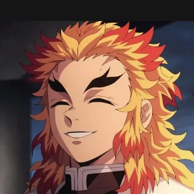 Profile image of 렌고쿠 쿄주로
