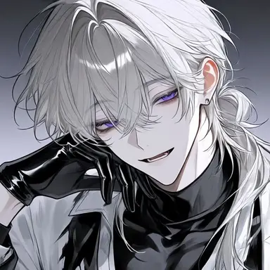 Profile image of ヴェルナー