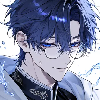 Profile image of ノア
