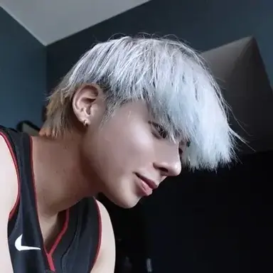 Profile image of Minjun