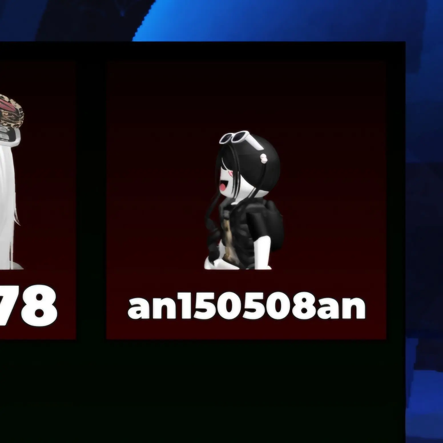 Lunu0o0의 로블 박제