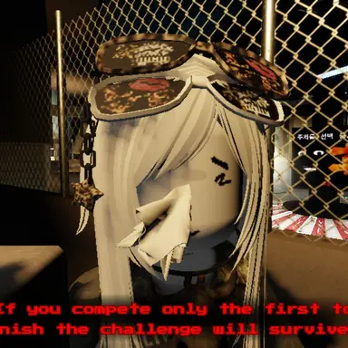 Profile image of 루누