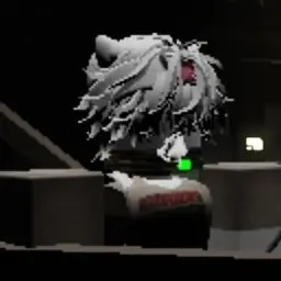 Profile image of ㅇㅊㅇ