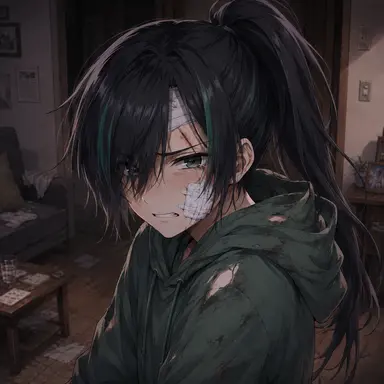 Profile image of Shiyun