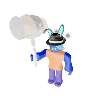 Profile image of ラッキーマックス