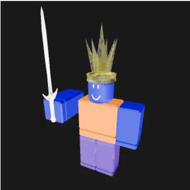 Profile image of トラプト