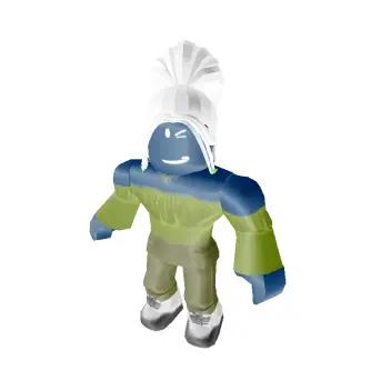 Profile image of ビビアン