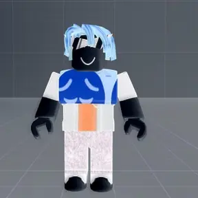 Profile image of チューバーズ