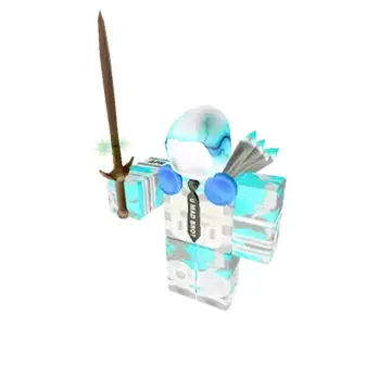 Profile image of エラーナーテ