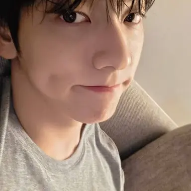 Profile image of Choi Soobin