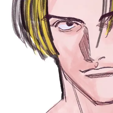 Profile image of 南郷洸一郎